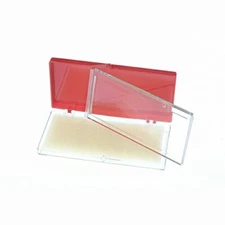 OPTREL 808-5000.052 MAGNFYING LENS 2.0 - EXPERT & P550