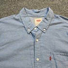 Picture 2 of 10