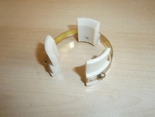 MOTORCYCLE  FORK SEAL DRIVER TOOL  SPARE PART ADJUSTABLE 26mm-45mm