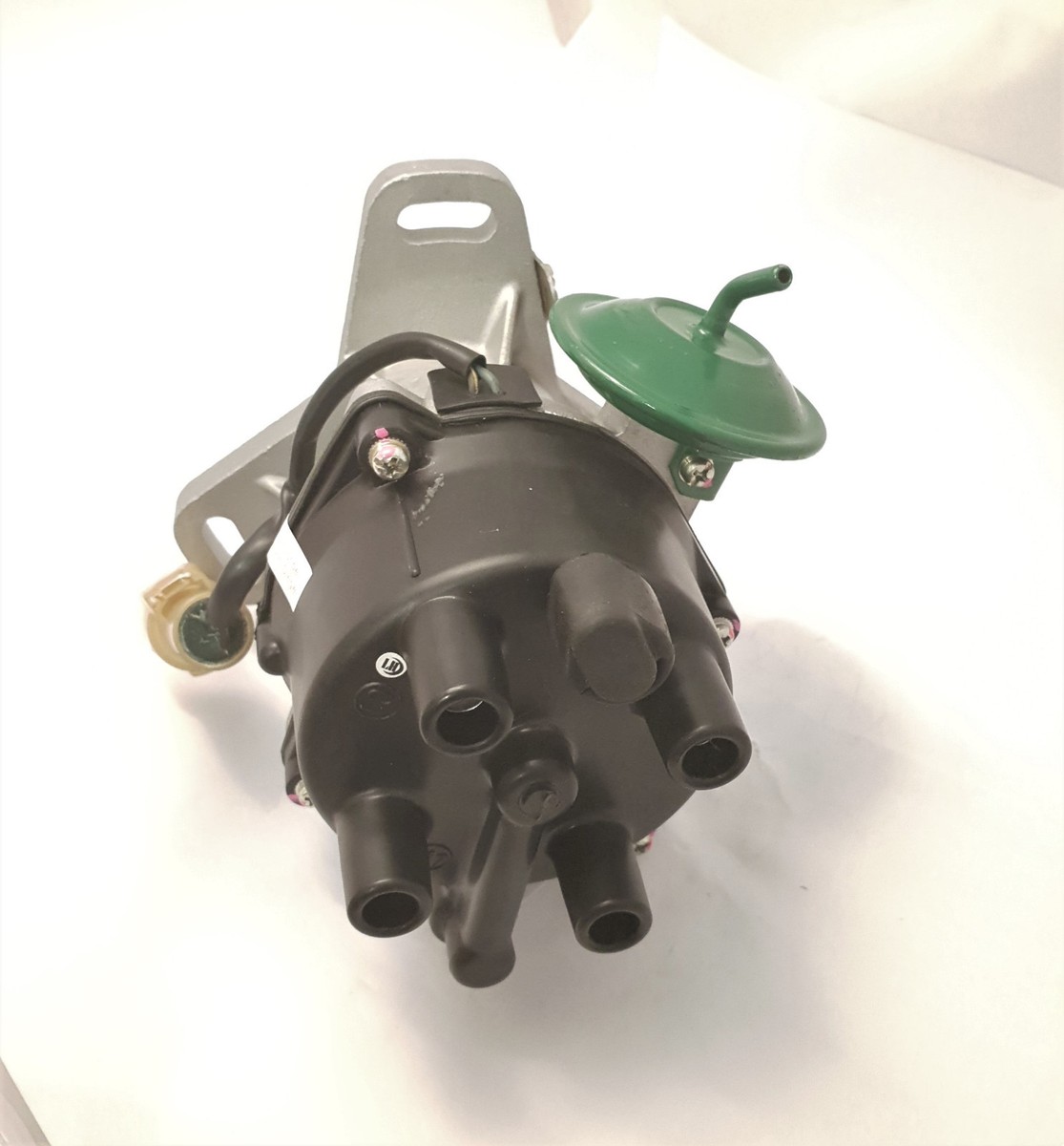 Zündverteiler Honda CIVIC EG 3 EG3 91-96 1,3L 75PS NEU