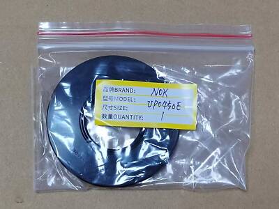 For NOK high pressure oil seal UP0450E 33.02*72.29*9.5mm material Dingqing A795