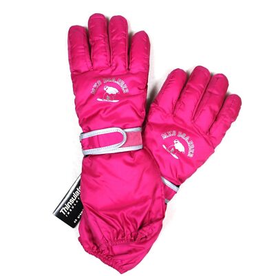 alpaka handschuhe Alpaka Gefütterte Fingerhandschuhe UNI aus 100% Alpaka main image 1