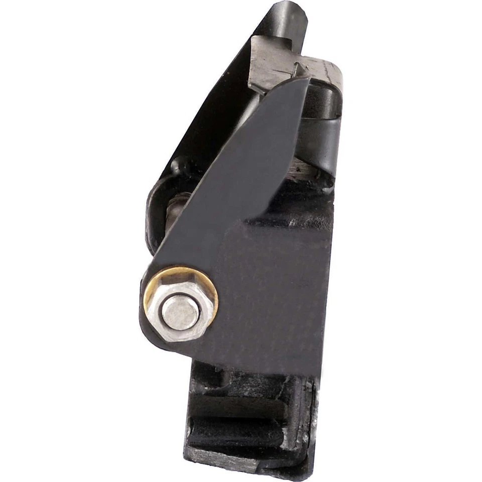 Engine Mount fits 1961-1982 Chevrolet Corvette Bel Air,Biscayne,Impala Chevelle - Image 2 of 4