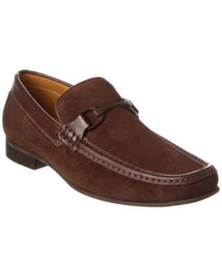 NIB Donald Pliner Men display picture 2