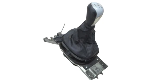 Holden Commodore 2006-2013 Gear Stick/Shifter VE, Manual, V6, 2011