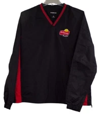 Frito Lay Logo Embroidered Sport-Tek Windshirt XS-6XL DORITOS CHEETOS BANDITO