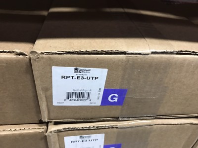 346370_3 346370_3