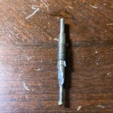 6-32 Thread Size Thick UNF Mandrel Thread Insert Power Installation Tool RT31 