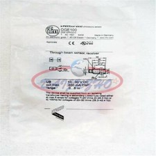 ONE NEW for IFM OGE100 sensor
