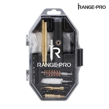 Rangepro 9mm Gun Cleaning Kit
