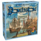 Dominion - Seaside - 1 Expansion - 2 Edition