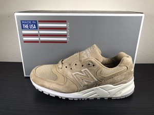 new balance 999 rebajas