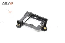 2016-2022 HONDA PILOT REAR RIGHT SIDE BLIND SPOT RADAR SENSOR MODULE BRACKET OEM