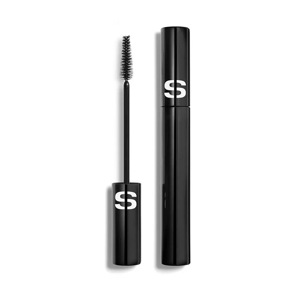 3473311853516 Тушь для ресниц Sisley So Stretch Mascara wyduajco-wzmacniajcy tusz do rzs 1 16290₽
