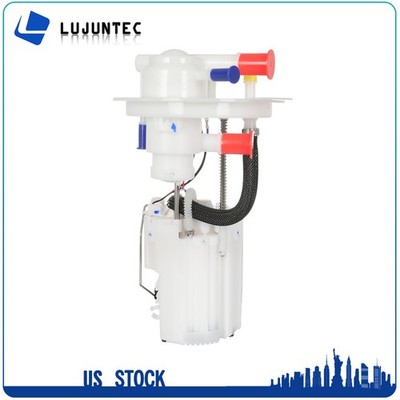 Fuel Pump Aseembly FG2262 for Chrysler 2017-2022 Pacifica 2020-2022 Voyager 3.6L