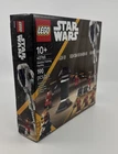 LEGO 40765 Star Wars Kamino Training Facility GWP New Sealed Clone Cadet