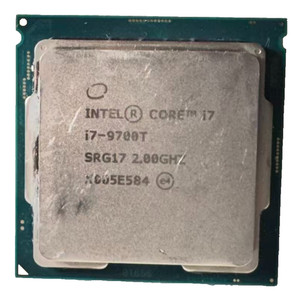 I7 9700t | eBay