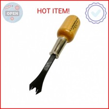 C.S. Osborne 124 Staple Remover 124 Upholstery Tools