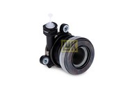 Schaeffler Luk ZentralausrüCker Kupplung 510 0228 10 FüR Mokka Chevrolet J13 _76