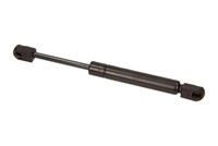 Kofferraumdeckel Gasfeder Fiat Doblo 03.01-