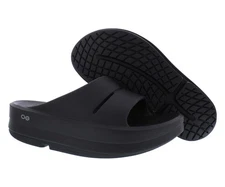 OOFOS OOmega OOahh Womens Shoes
