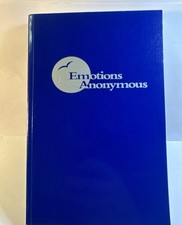 Emotions Anonymous, Revised Edition - Paperba...