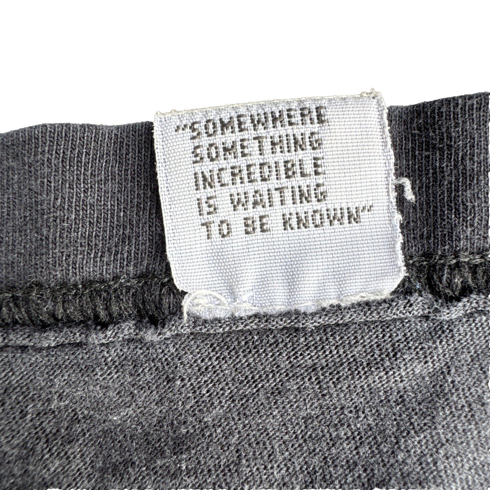 Imaginary Foundation Psychedelic Astronaut Mens L… - image 14