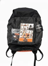 Matador x Carryology EDX Lite | Packable Backpack Ultralight | Extras!