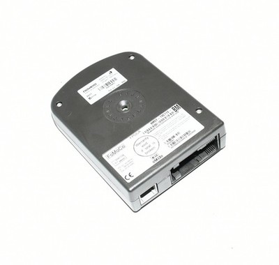 Steuergerät Telefon Interfacebox Bluetooth  8M5T-19C112-BM Mondeo IV Turnier 