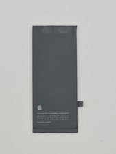 iPhone SE 3rd 2022 Generation OEM Battery Replacement Battery Health 90-94