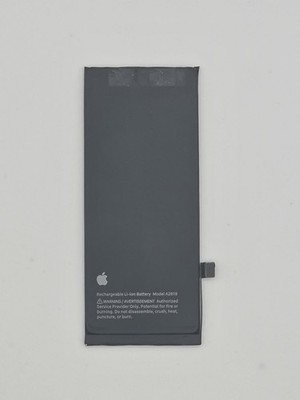 iPhone SE 3rd 2022 Generation OEM Battery Replacement Battery