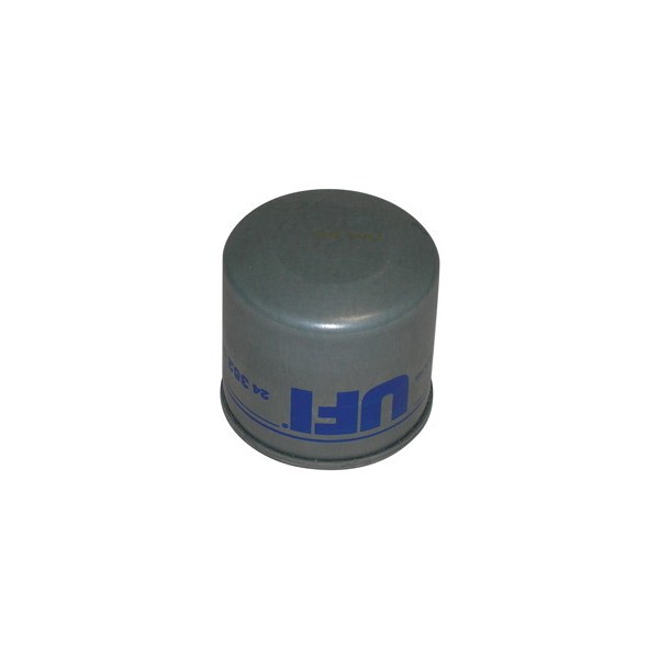 Ligier Nova (LDW502 Diesel) 2000 500Cc Diesel Kraftstofffilter-image