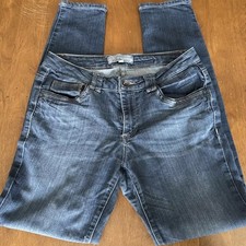 Wit and Wisdom Jeans Size 4