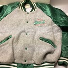 John Force Vintage NHRA Racing (1988-size L)  — photo 1