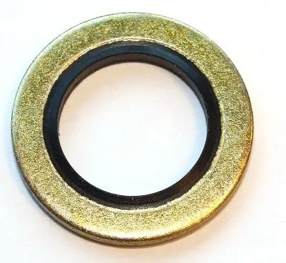ELRING 331.560 Anello di tenuta - Immagine 3