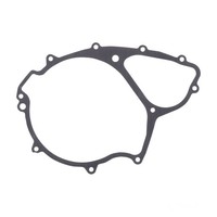 ZüNdungsdeckeldichtung Athena FüR Bmw G 650 Gs SertäO Abs Bj. 2012-2014