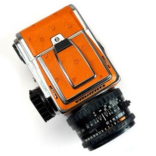 AMANDA --- Extra Charge for Custom Made Service/Shipping fee