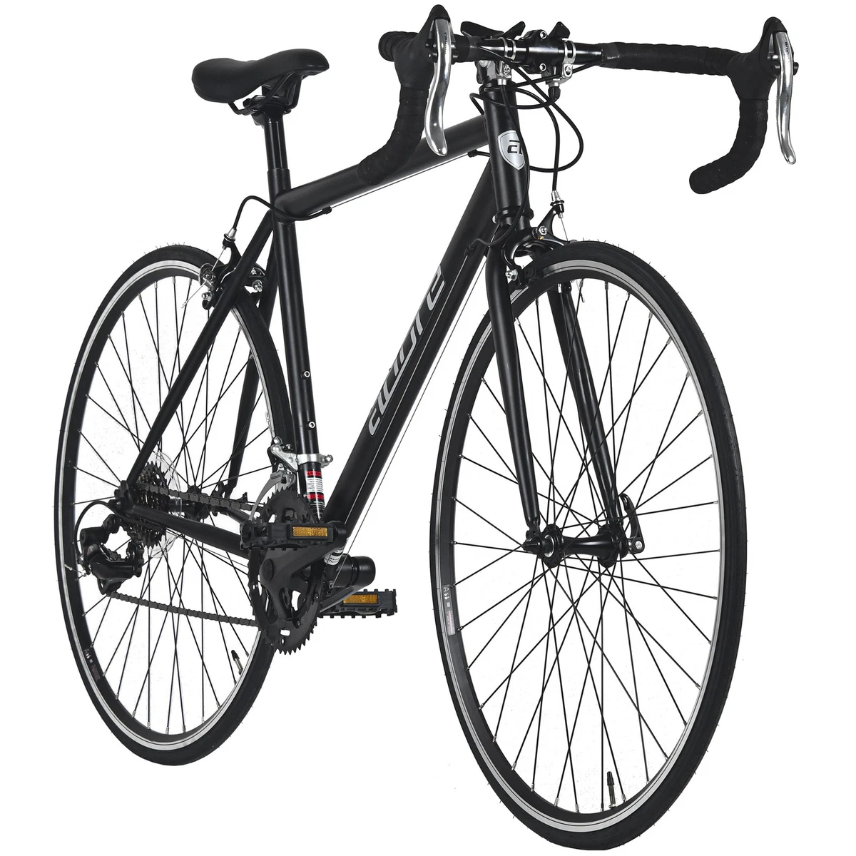 bosch sx trekkingrad 27,5