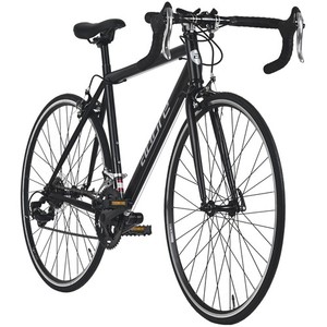 28Zoll Fahrrad | eBay.de