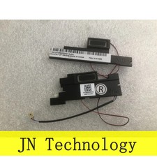 New Original For Lenovo ThinkPad X1 Tablet 3rd Gen Laptop Speaker 01AY256