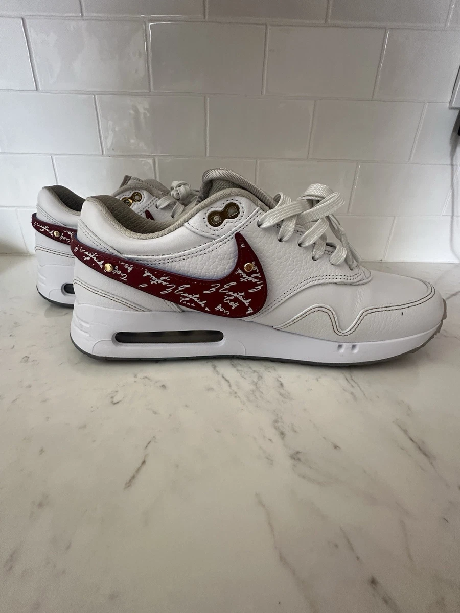 Eastside Golf x Nike Air Max 1 '86 OG Golf Big Bubble - Everyone's