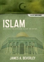 James A. Beverley | The Islam | Taschenbuch | Englisch (2011) | Thomas Nelson
