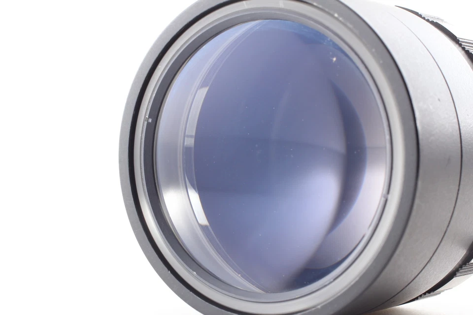 [Exc+5] Lupa de Lupa Horseman Precision 4x do Japão - Imagem 4 de 4