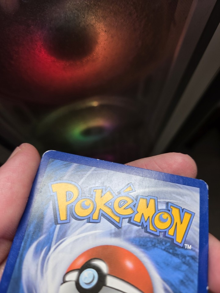 Charizard GX (SM60) [Sun & Moon: Black Star Promos] main image 1
