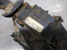 Autoradio Ford TOURNEO