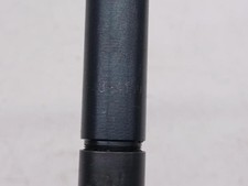 Injecteur Nissan PICK-UP