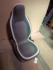 Siège Renault TWINGO
