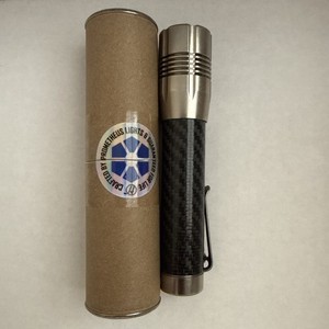 Prometheus Lights | eBay