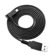 USB Charging Data Cable For Wacom Intuos Pro PTH450 PTH650 PTH451 PTH651