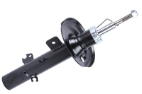 StoßDäMpfer Vorderachse Links FüR Peugeot 207 CC SW 207/207+ Stufenheck